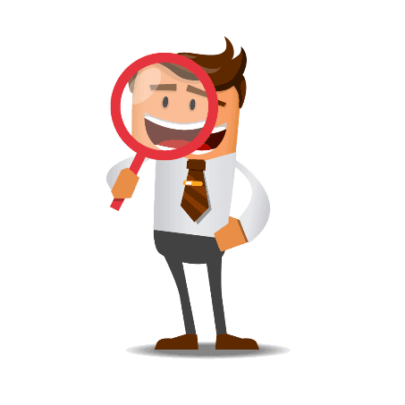 Internal Audit Course