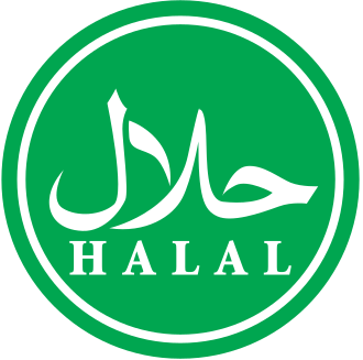Halal Training Program